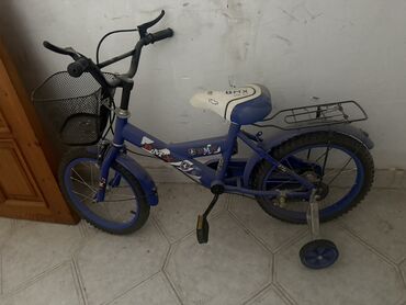 İşlənmiş, Ünvandan götürmə, Pulsuz çatdırılma, Ödənişli çatdırılma