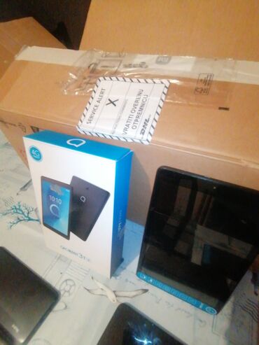 Tableti: Novi ali kada tableti dva komada 50 EUR poseduje kartice redmia 9 50 na lalafo.rs — 1 Tableti: Novi ali kada tableti dva komada 50 EUR poseduje kartice redmia 9 50 — 1