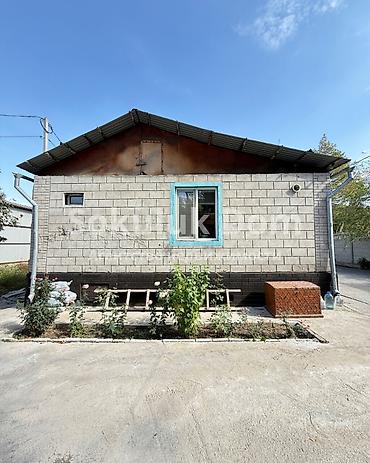 Продажа коттеджей и домов: 🏠Продается дом в с. Романовка 🟡Комнаты: 5 🟡Участок: 11,5 соток — 3