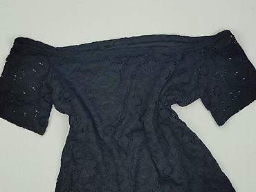bluza ang: Dorothy Perkins, Bluzka damska, rozmiar M — 1