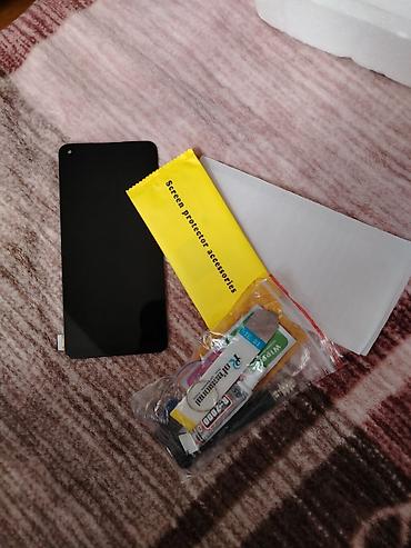 huawei p smart 2018 ekran: Salam mi 11 lite ekranı dir satılır 35 manat təcili zəng vatsapa — 2