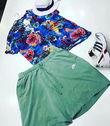 Другая женская одежда: Оптом second hand из Европы товар очень качественный бренд оригинал — 7