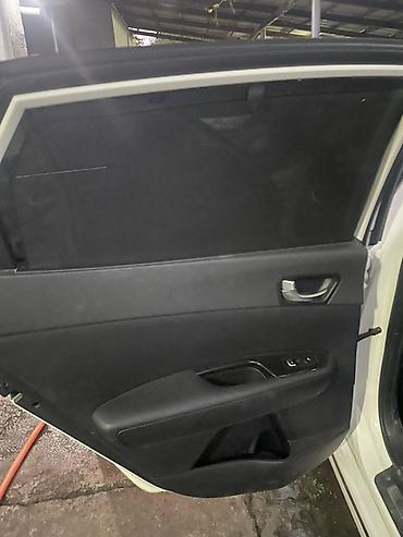 крыша киа к5: Kia K5: 2018 г., 2 л, Автомат, Бензин, Седан — 6