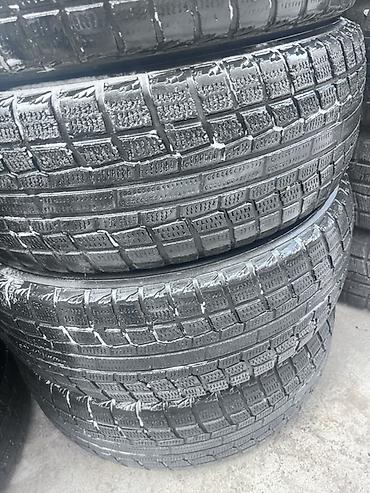 m filters: Зимние шины 205/60 R16 92Q - Размер: 205/60 R16 срочно - Индекс — 2