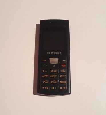 samsung c170 купить: Samsung C170, цвет - Черный, Кнопочный