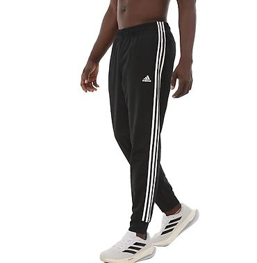 nike tech flecce: Мужские брюки, M, L, XL, Adidas, Новый, цвет - Черный, Самовывоз, Платная доставка — 2