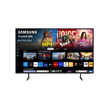 Pakofka təzə qiyməti dükanlarda 3300 manatdi.Bu, Samsung QLED