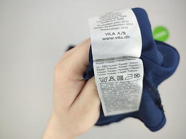 janina: Vila, Sukienka damska, rozmiar S — 5