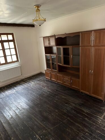 Həyət evləri və villaların satışı: Suraxanı 4 otaqlı, 3 kv. m, Kredit yoxdur, Orta təmir -da lalafo.az — 10 Həyət evləri və villaların satışı: Suraxanı 4 otaqlı, 3 kv. m, Kredit yoxdur, Orta təmir — 10