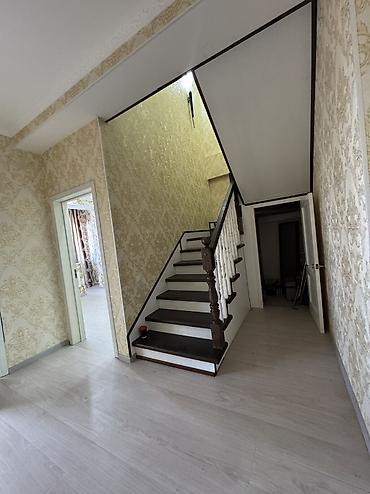 Продажа квартир: 5 и более комнат, 188 м², Элитка, Пентхаус этаж, Евроремонт — 15