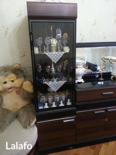 Ev üçün mebel: İşlənmiş, Türkiyə — 2