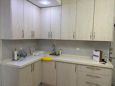 Yeni tikili 2 otaü17/5.Tam ideal vəziyətdə.Butun avadanlıqlar var lalafo.az -da Yeni tikili 2 otaü17/5.Tam ideal vəziyətdə.Butun avadanlıqlar var