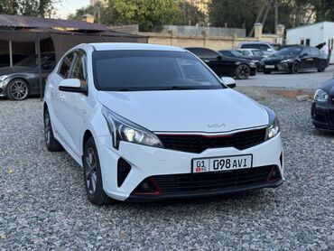 малибу машина цена бишкек: Kia Rio: 2021 г., 1.6 л, Автоматические, Бензин, Седан