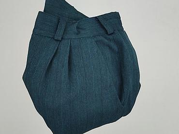 dámske: Spodnie materiałowe damskie, rozmiar XL — 5