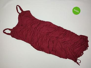 poland asos: ASOS Design, Sukienka damska, rozmiar 2XL — 3