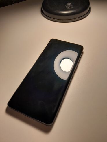 Honor: Honor X9b, 256 GB, rəng - Qara, İki sim kartlı, Face ID, Sensor — 9