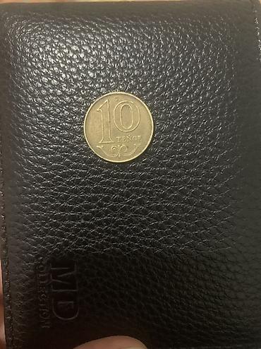 Скупка золота и ювелирных изделий: Отдам все оптом — 14