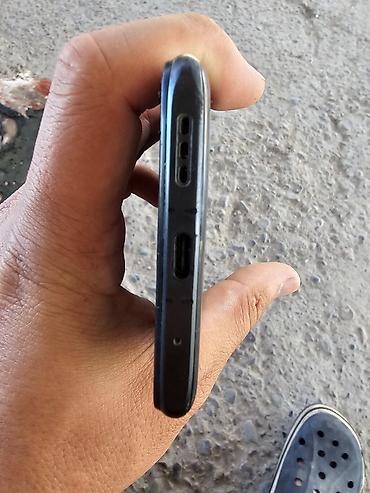 samsung note 9s: Redmi, Redmi Note 10, Б/у, 128 ГБ, цвет - Черный, 2 SIM — 5