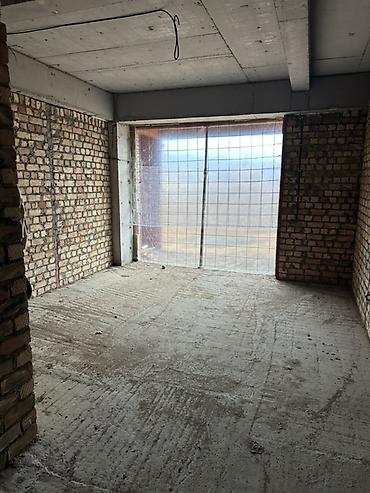 Новостройки от застройщика: Элитка, 1 комната, 25 м² — 1