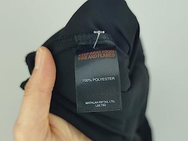 sweter papaya: Papaya, Tunika damska, rozmiar XL — 5