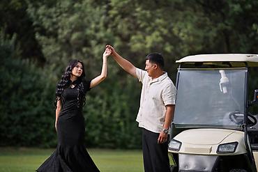 Фотосъёмка, Видеосъемка | Студия, С выездом | Съемки мероприятий, Love story, Фотосессия