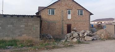 Продажа коттеджей и домов: Продаю Дом, с бизнесом можно под магазин Полтора этажный монсардного — 7