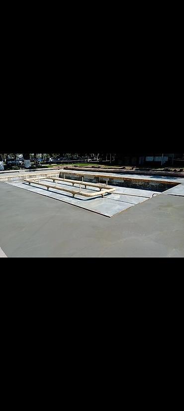 construction work: Стяжка стяжка стяжка стяжка стяжка стяжка стяжка стяжка стяжка стяжка — 5