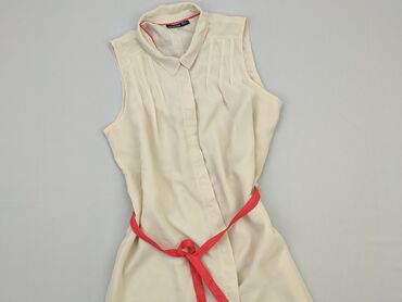 Dresses: Dress, L (EU 40), Beloved, condition - Good