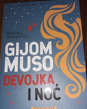 Knjige. Svaka pojedinacno je 300 dinara. ocuvane kao nove
