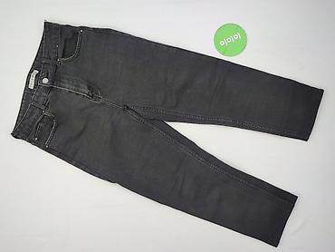 colins pl: Denim Co, Jeansy damskie, rozmiar S — 2
