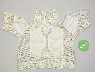 demi good: Hollister, Bluzka damska, rozmiar M — 3
