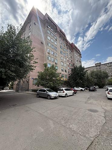 филармон: 3 бөлмө, 120 м², Филармония Элитка, 10 кабат, Евро оңдоо — 2