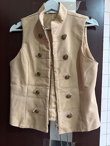 1 defe geyilib -M/L
