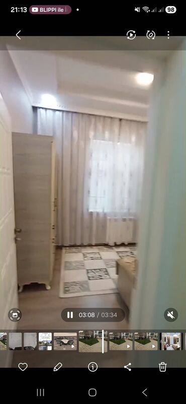 Həyət evləri və villaların satışı: 5 otaqlı, 600 kv. m, Kredit yoxdur, Yeni təmirli — 9