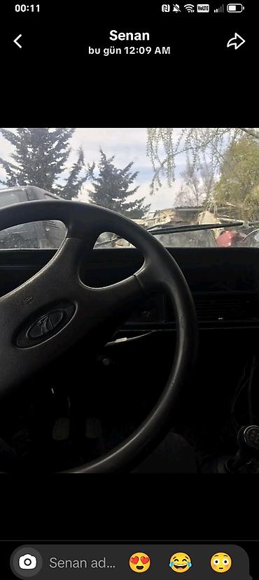 diffuzor: Herbiri endirim var fikirleşmyn qoydğm qiymete satacam tecili pula — 8