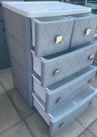 Başqa xidmətlər: Kamod
skaf
komidin
kamote
plastikskaf
plastikcekmece
plastiksiyirtme
p — 22