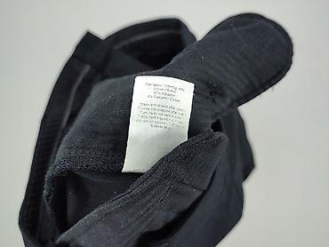 buty ecco outlet: STOCKH LM, Spodnie materiałowe damskie, rozmiar S — 5