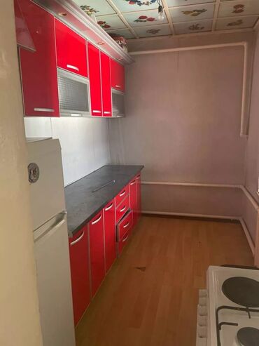 аренда домов лебединовка: 120 м², 3 комнаты, Утепленный, Забор, огорожен