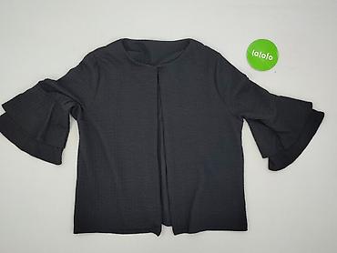wyprzedaz bluzek: F&F, Bluzka damska, rozmiar S — 2