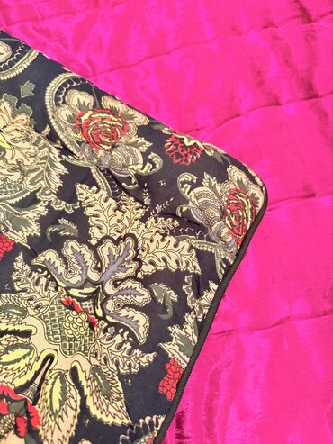 Раскладные матрасы: Журкан сатылат
4шт
0
вотсап же чалгыла at lalafo.kg — 9 Раскладные матрасы: Журкан сатылат
4шт
0
вотсап же чалгыла — 9