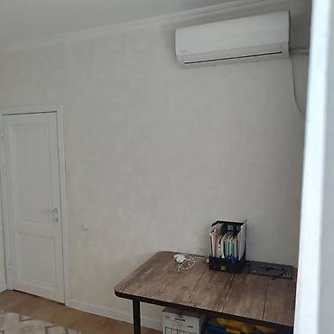 Продажа квартир: 2 комнаты, 53 м², Элитка, 6 этаж, Евроремонт — 11