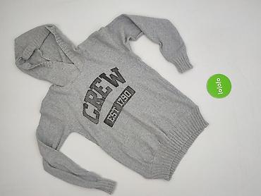 j crew: J.Crew, Bluza z kapturem damska, rozmiar S — 2