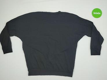 tommy jeans essential jacket: Woman Collection, Bluza damska
, rozmiar 3XL — 3