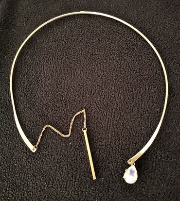 Серебряные серьги: Серебряные серьги, Проба 925, Женские, Б/у at lalafo.kg — 15 Серебряные серьги: Серебряные серьги, Проба 925, Женские, Б/у — 15