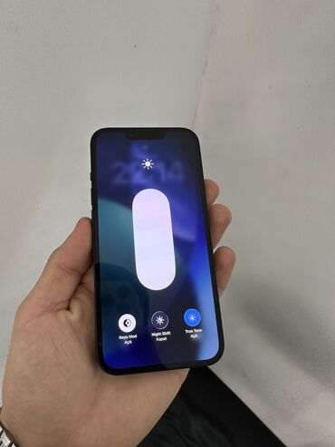 samsung a90 qiyməti: IPhone 13, 128 ГБ, Midnight, Гарантия, Беспроводная зарядка, Face ID