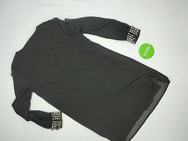 lindex kurtka: ONLY, Sukienka damska, rozmiar L — 3