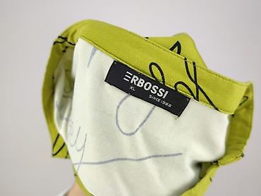 erbossi: Bluzka damska, rozmiar XL — 4