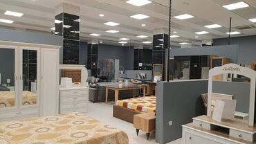 Digər kommersiya daşınmaz əmlakı: İcarəçilər (müştərilər) üçün xidmət ÖDƏNİŞSİZDİR! 0% Komissiya!!! — 5