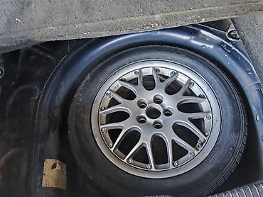 фреон 22 цена: Volkswagen Golf: 1999 г., 1.4 л, Механика, Бензин, Хэтчбэк — 7