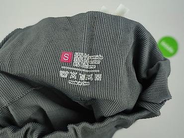 4f czat: Legginsy Sportowe damskie, rozmiar S — 6